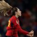 Live updates: England vs Spain, Women’s World Cup 2023 final