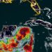 Live updates: Florida braces as Tropical Storm Idalia set to intensify into hurricane