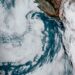 Live updates: Tropical Storm Hilary on path to San Diego, California as Mexico issues hurricane warning