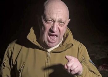 Prigozhin would be latest in line of Putin critics who met an early death | CNN