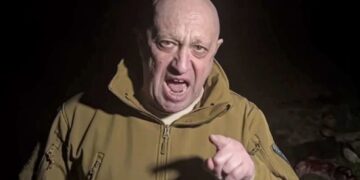 Prigozhin would be latest in line of Putin critics who met an early death | CNN