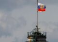 Russia’s ‘August curse’ sees war come home | CNN