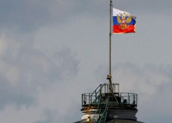 Russia’s ‘August curse’ sees war come home | CNN