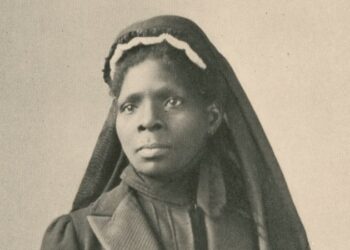 Savannah renames historic square after Black woman who taught emancipated slaves to read and write | CNN