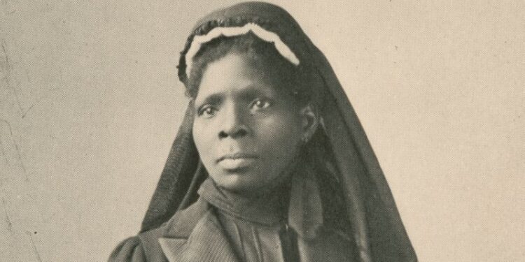 Savannah renames historic square after Black woman who taught emancipated slaves to read and write | CNN