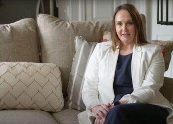 School board votes to fire teacher who read book on gender identity to Georgia fifth-graders | CNN