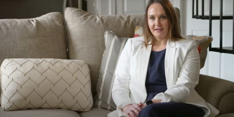 School board votes to fire teacher who read book on gender identity to Georgia fifth-graders | CNN