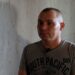 ‘Silence is killing me:’ A firefighter on Ukraine’s frontlines yearns to be back at work | CNN