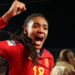 Spain reaches Women’s World Cup final for the first time with stunning win over Sweden | CNN