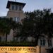 Students, professors report chaos as semester begins at New College of Florida | CNN