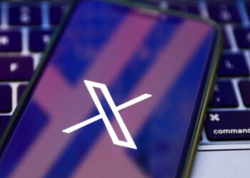 Two brands suspend advertising on X after their ads appeared next to pro-Nazi content | CNN Business