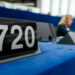 2024 European elections: 15 additional seats divided between 12 countries | News | European Parliament