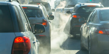 Air pollution: MEPs want stricter limits to achieve zero pollution by 2050 | News | European Parliament