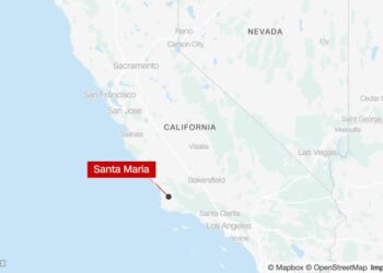 An FBI tactical team rescued a kidnapped 17-year-old from a California motel, source says | CNN