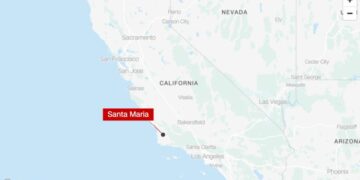 An FBI tactical team rescued a kidnapped 17-year-old from a California motel, source says | CNN