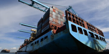 Anti-coercion instrument: the EU’s new weapon to protect trade | News | European Parliament