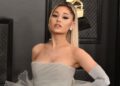 Ariana Grande files for divorce from Dalton Gomez after two years of marriage | CNN