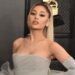 Ariana Grande files for divorce from Dalton Gomez after two years of marriage | CNN