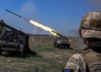 August 28, 2023 – Russia-Ukraine news