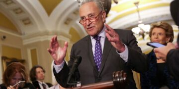 Bill Gates, Elon Musk and Mark Zuckerberg are meeting in Washington to discuss future AI regulations | CNN Business