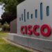 Cisco taps new M&A firm Tidal for  billion Splunk acquisition deal | CNN Business