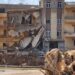 Clinging to hope in Derna, as grief turns to anger | CNN