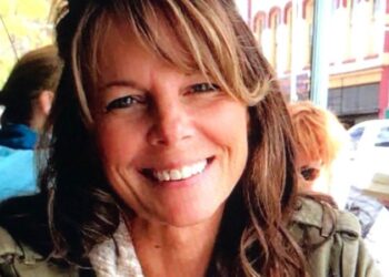 Colorado authorities find remains of Suzanne Morphew, who disappeared on Mother’s Day 2020 bike ride | CNN