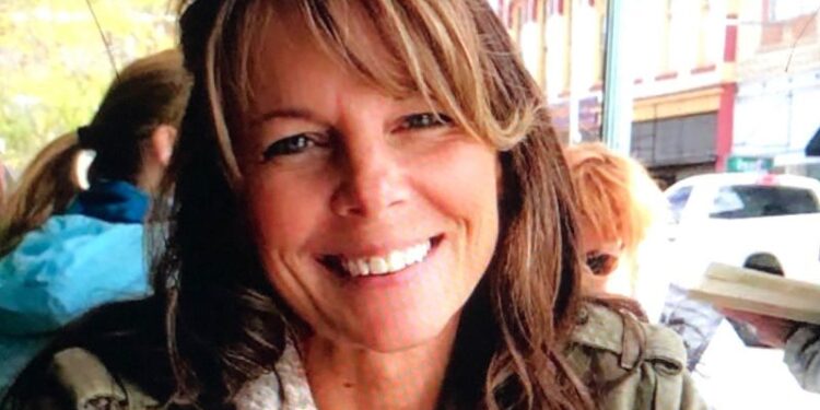 Colorado authorities find remains of Suzanne Morphew, who disappeared on Mother’s Day 2020 bike ride | CNN
