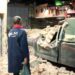 Death toll rises near Marrakech, Morocco, after 6.8-magnitude quake
