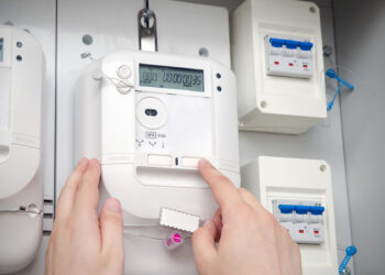 EU energy market reform: protecting against high prices | News | European Parliament