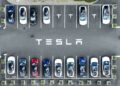Equal Employment Opportunity Commission sues Tesla alleging racism at California factory | CNN Business