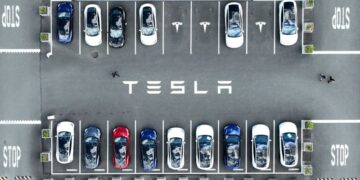 Equal Employment Opportunity Commission sues Tesla alleging racism at California factory | CNN Business