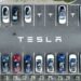 Equal Employment Opportunity Commission sues Tesla alleging racism at California factory | CNN Business
