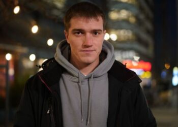 Ex-Wagner commander arrested in Norway for attempting return to Russia | CNN