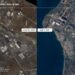 Exclusive: Satellite images show increased activity at nuclear test sites in Russia, China and US | CNN