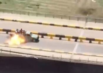 Exclusive: Ukraine’s special services ‘likely’ behind strikes on Wagner-backed forces in Sudan, a Ukrainian military source says | CNN