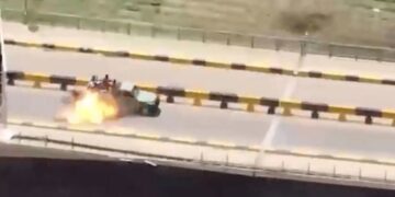 Exclusive: Ukraine’s special services ‘likely’ behind strikes on Wagner-backed forces in Sudan, a Ukrainian military source says | CNN