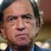 Former New Mexico Gov. Bill Richardson dies at 75 | CNN Politics