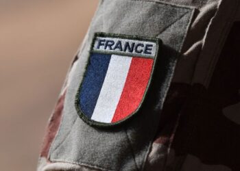 France will end its military presence in Niger by the end of 2023, Macron says | CNN