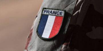 France will end its military presence in Niger by the end of 2023, Macron says | CNN