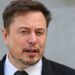 Germany hits back at Elon Musk after he wades in on migrant debate | CNN