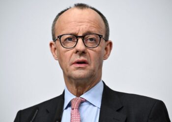 Germany’s rising far-right leaves Merkel’s once-dominant party at a crossroads | CNN