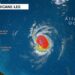 Hurricane Lee’s historic intensification skyrockets storm to rare strength | CNN