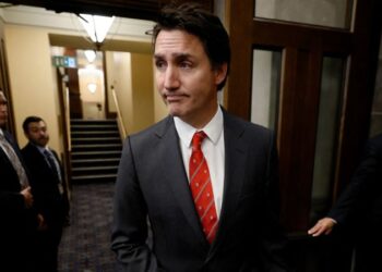 India expels Canadian diplomat in tit-for-tat move as row over assassinated Sikh activist deepens | CNN