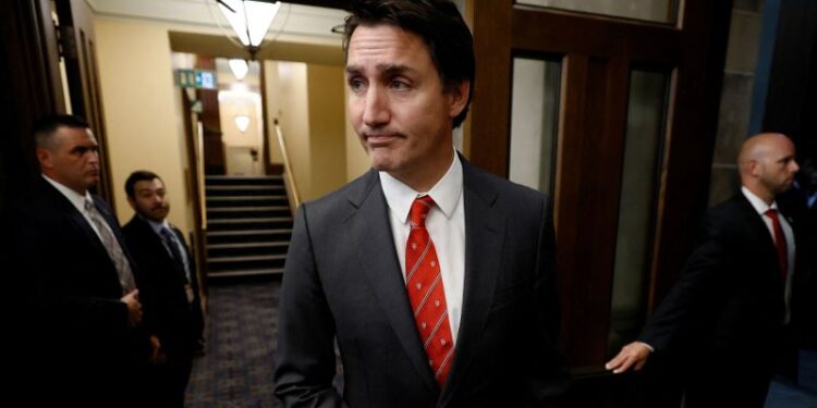 India expels Canadian diplomat in tit-for-tat move as row over assassinated Sikh activist deepens | CNN