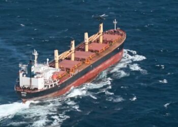 Ireland seizes largest ever drugs haul worth over 5M | CNN