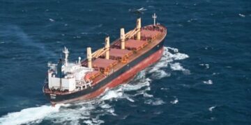 Ireland seizes largest ever drugs haul worth over 5M | CNN