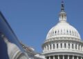 Jennifer Wexton will not seek reelection, citing health concerns | CNN Politics