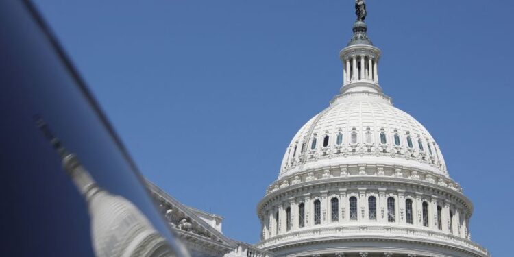 Jennifer Wexton will not seek reelection, citing health concerns | CNN Politics