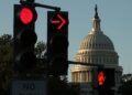 Live updates: Government shutdown nears as Congress continues negotiations